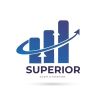 Superior Audit & Tax UAE logo - Similar company to Exp Group Philippines