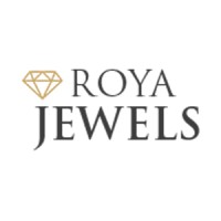 Roya Jewels logo - Similar company to Adwconnect