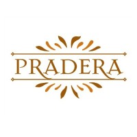 The Club at Pradera logo - Similar company to Dmk Golf Design