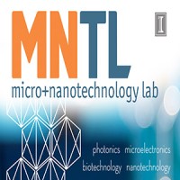 Micro & Nanotechnology Laboratory, University Of Illinois