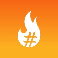 Social Stoke logo - Similar company to Social Boss Inc.
