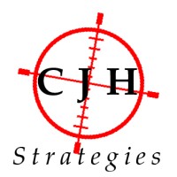 CJH Strategies, LLC logo - Similar company to Sparq360