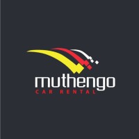 Muthengo Car Rental logo - Similar company to Muvars Car Rental & Logistics