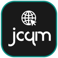 La boite info - L'informatique à votre rythme