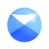 Email Audit Engine logo - Similar company to Digital Win Solutions