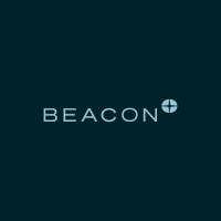 Beacon Finance Ltd logo - Similar company to Rubicon Malta