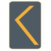 Konsaltus Information Technologies logo - Similar company to Kuadron Bilişim Teknolojileri