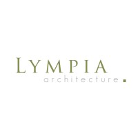 LYMPIA ARCHITECTURE logo - Similar company to Ch Consulting