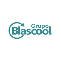 Grupo Blascool logo - Similar company to Ecowashcar