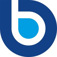 Bluewater Trailers logo - Similar company to New Era Grafix
