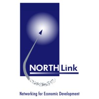 North Link