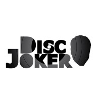 DiscJoker logo - Similar company to Hivesoft
