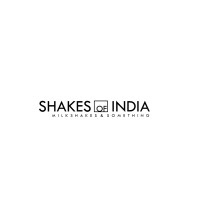 Shakes of India logo - Similar company to Soseblock Inc.
