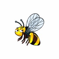 Buzzpenny Systems LLP logo - Similar company to Daily Equity Wealth Forum