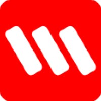 Wilson Medic One logo - Similar company to Medecs Learning