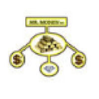 MR MONEY INC. logo - Similar company to Torch Tech (Torch Technology Solutions)