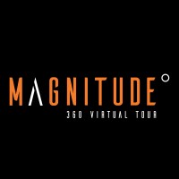 Magnitude