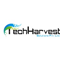 TechHarvest Solutions | Sitefinity | Progress Partner | Sitefinity Consultation logo - Similar company to Adobe Experience Manager Team