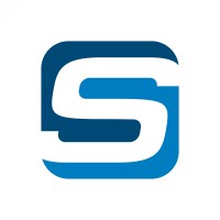 Scherer Sport logo - Similar company to Phoenix Racing