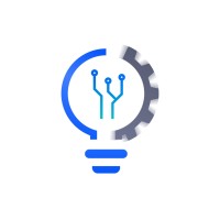 Reliable Engineering Lab logo - Similar company to Engi-Learn