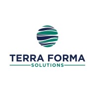 Terra Forma Solutions, Inc logo - Similar company to Syspro It Solutions Inc.