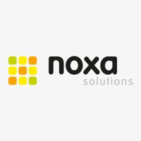noxa solutions GmbH & Co. KG logo - Similar company to Claimscontrolling Gmbh