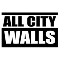 All City Walls