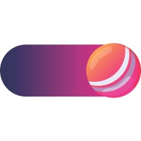 Am I Tech Enough logo - Similar company to Mri Sikho