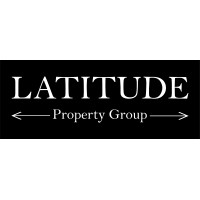 Latitude Property Group logo - Similar company to Christmas Elegance By Country Silk