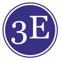 3E Software Solutions logo - Similar company to Myheartcreative