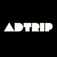 Adtrip logo - Similar company to Adtrip: Agencja Performance Dla E-Commerce