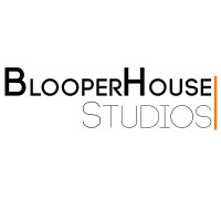 BlooperHouse Studios logo - Similar company to Offbeat Ccu