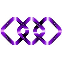 Triple Bond Dynamics logo - Similar company to Mrktco.