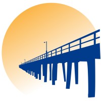 Pier View Media logo - Similar company to Avocads