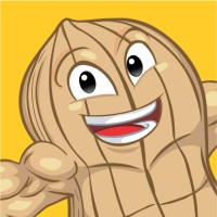 Cerealista NP Zanchetta logo - Similar company to Crt Peanuts