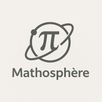 Mathosphère logo - Similar company to Macorena Hemtjänst Ab