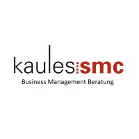 Kaules Smc