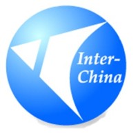 Jiangsu Inter-China Group Corporation logo - Similar company to Markskill