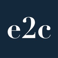employee2consumer logo - Similar company to Uab Exchangelt