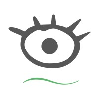 Visionvet Oftalmología Veterinaria logo - Similar company to After Life Vets