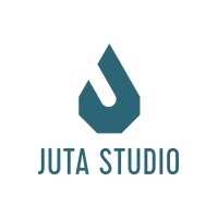 Juta Studio logo - Similar company to Studio Brand