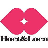 Hoct&Loca logo - Similar company to Ohtc Group