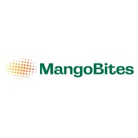 MangoBites logo - Similar company to Mangobytes