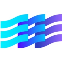 Cruisebound, Inc. logo - Similar company to Pointsyeah.Com