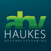 ABV Haukes Inspectiediensten B.V. logo - Similar company to Appmantle