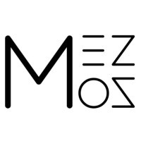Mezmos logo - Similar company to Mudlamp