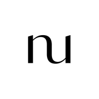 Venuro AG - Sliding Masterpieces logo - Similar company to Adunguem