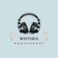 Wisteria Management, LLC logo - Similar company to Teapigs