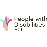 People With Disabilities Act