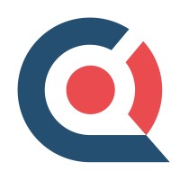 Social Selling Academy logo - Similar company to Sivisions Gmbh